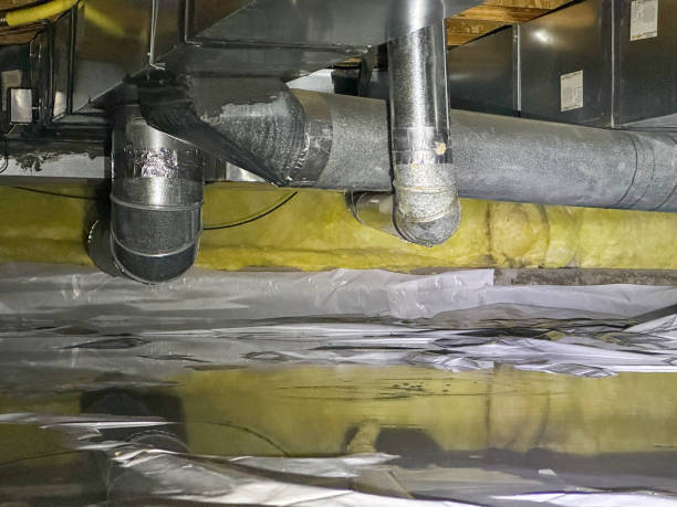 Best Local water damage restoration  in Akron, PA